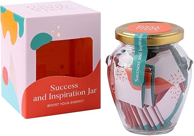 Ce pot de réussite et d'inspiration vous donne un élan positif et vous motive, vous, vos amis et les autres personnes qui vous sont chères, au quotidien. c'est un cadeau pour toute occasion. Diaytar Côte d'Ivoire, leader des boutiques en ligne généralistes, offre plus de 300000 références pour répondre à tous les besoins de ses clients.