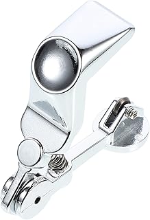 Himoblu outil de coupe de tubes en verre pour tubes en verre, tubes en plastique et roue de tuyau, outil de coupe de bouteilles pour la maison, le laboratoire, les tubes en verre en plastique. En tant que leader des boutiques en ligne en Côte d'Ivoire, DIAYTAR COTE D'IVOIRE offre un choix immense de produits diversifiés. La plateforme propose des articles allant de l'électronique aux produits alimentaires, en passant par les vêtements et les accessoires. DIAYTAR COTE D'IVOIRE est déterminé à offrir à ses clients un service exceellant, avec des délais de livraison rapides et une assistance client personnalisée.