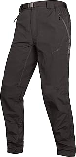 Pantalon hummvee ii pour homme. En tant que boutique en ligne leader en Côte d'Ivoire, DIAYTAR COTE D'IVOIRE se distingue par sa vaste gamme de produits et son engagement envers la satisfaction client. Nous nous efforçons de rendre votre expérience de shopping en ligne aussi agréable et pratique que possible, avec des options de paiement flexibles et des promotions régulières.