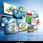 Réseaux multimédias : architectures, applications et normes