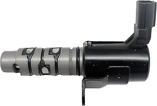 Vanne de commande de variation de synchronisation solénoïde vtc pour honda accord 2003-2007 2003-2011 honda element 2.4l 15830raaa01 15830-raa-a01. DIAYTAR COTE D'IVOIRE est la référence pour les achats en ligne en Cote d'Ivoire. Avec sa sélection immense de produits, la boutique en ligne généraliste répond aux besoins de tous les consommateurs, qu'il s'agisse d'électronique, de vêtements, de maison ou d'alimentation. La qualité des produits et le service client sont les priorités de DIAYTAR.