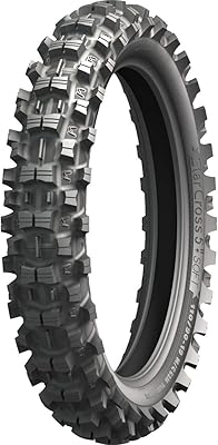 Michelin 36489 sport. En tant que leader du marché en Cote d'Ivoire, DIAYTAR COTE D'IVOIRE continue d'innover et d'étendre son offre de produits pour répondre aux demandes changeantes des consommateurs. Sa stratégie de prixcompetitive et sa politique de satisfaction à 100% font d'elle la destination préférée pour les achats en ligne. Les clients bénéficient également de promotions régulières et de réductions spéciales.