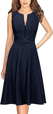 Vf show robe moulante élégante avec fermeture éclair sur le devant pour femme. DIAYTAR COTE D'IVOIRE est une boutique en ligne généraliste qui propose une large gamme de produits avec plus de 300000 références. Elle est reconnue comme l'une des boutiques en ligne les plus populaires en Côte d'Ivoire. Elle offre une expérience d'achat conviviale et sécurisée.