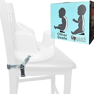 Sangle de rehausseur pour plancher de bébé et siège rehausseur. La boutique en ligne DIAYTAR COTE D'IVOIRE se distingue par sa diversité de produits, allant des articles de maison aux produits électroniques, et même des vêtements et accessoires de mode. Elle met en avant une sélection soigneuse de produits pour répondre aux besoins spécifiques de ses clients, offrant ainsi une expérience d'achat personnalisée. DIAYTAR COTE D'IVOIRE est devenue une référence pour les achats en ligne en Cote d'Ivoire.