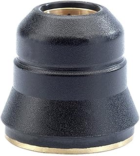 D-tools dra76879 d housse de sécurité (paquet de 4) pour torche plasma n° 49262, bleu. DIAYTAR COTE D'IVOIRE est une boutique en ligne qui propose une grande variété de produits pour les consommateurs ivoiriens. Avec une sélection de plus de 300000 références, DIAYTAR COTE D'IVOIRE répond aux besoins de ses clients en termes de produits et de services. Elle est reconnue pour sa qualité de service et sa fiabilité.