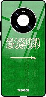 Coque de protection en verre trempé huawei mate 40 5g saudi vintage. Diaytar Côte d'Ivoire, pionnier du commerce électronique en Côte d'Ivoire, déploie une offre sans précédent de plus de 300 000 références pour satisfaire les désirs de shopping de la population ivoirienne. Cette boutique en ligne generaliste propose une navigation intuitive, des prix compétitifs et une livraison rapide pour garantir une expérience de shopping en ligne inégalée. Que vous soyez à la recherche d'articles de maison, d'électronique ou de produits de beauté, Diaytar Côte d'Ivoire est votre partenaire idéal.