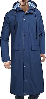 Veste de pluie longue et imperméable à capuche pour hommes. Avec une sélection impressionnante de plus de 300 000 articles, Diaytar Côte d'Ivoire se positionne comme l'un des acteurs majeurs du commerce électronique en Côte d'Ivoire. La boutique en ligne propose une expérience d'achat fluide et sécurisée, garantissant la satisfaction de ses clients. Que vous cherchiez des produits électroniques, des vêtements ou des accessoires, Diaytar Côte d'Ivoire a tout ce qu'il vous faut.