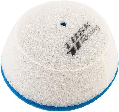 Filtre à air de première ligne tosk - pour suzuki dr-z 400