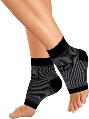 Bande de compression de pied orthosleeve fs6 (1 paire) pour problèmes et inflammations du pied, grande. Diaytar Côte d'Ivoire est une plateforme de commerce électronique qui révolutionne la façon dont les Ivoiriens font leurs achats. Avec une interface utilisateur conviviale et une navigation facile, elle permet aux clients de trouver rapidement ce qu'ils cherchent. Les commandes sont livrées rapidement et de manière sécurisée.