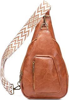 Petit sac à bandoulière en cuir pu pour femme, sac à bandoulière en pu pour femmes, hommes, adolescentes. La boutique en ligne DIAYTAR COTE D'IVOIRE est le leader du marché ivoirien en termes de vente en ligne, avec plus de 300000 références disponibles. Elle propose une gamme variée de produits, allant des accessoires de mode aux équipements électroménagers, en passant par les produits pour la maison et le jardin. DIAYTAR COTE D'IVOIRE est la destination idéale pour les consommateurs qui cherchent à acheter en ligne avec confiance.