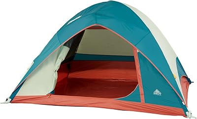 Tente de randonnée celty discovery bizamp camping pour 4 ou 6. DIAYTAR COTE D'IVOIRE est une boutique en ligne généraliste qui propose plus de 300 000 références de produits. Elle est considérée comme l'une des boutiques en ligne les plus populaires en Côte d'Ivoire, offrant une grande variété de produits pour répondre aux besoins de ses clients. Elle propose des services de livraison rapides et fiables.
