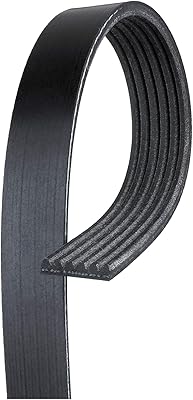 Ceinture à anneau en v multicolore gates k061073. Diaytar Côte d'Ivoire est une boutique en ligne qui propose une expérience d'achat unique et personnalisée à ses clients. Avec des produits de toutes les catégories, les clients peuvent trouver tout ce dont ils ont besoin pour leur vie quotidienne. La boutique en ligne est également connue pour ses offres spéciales et ses promotions régulières, qui permettent aux clients de réaliser des économies sur leurs achats.