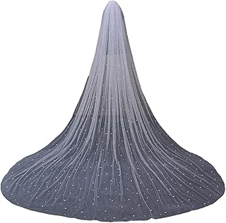 Voile de mariage longueur cathédrale 105" avec peigne, ivoire, 3 mois. Diaytar Côte d'Ivoire est une plateforme de commerce électronique qui permet aux clients de faire des achats en ligne de manière sécurisée et pratique. Elle propose une large sélection de produits, allant des produits alimentaires aux produits électroménagers. Elle est le leader du marché en Côte d'Ivoire.