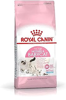 Royal canin feline health nutrition croquettes pour chats et bébés (2 kg). DIAYTAR COTE D'IVOIRE, leader du e-commerce en Cote d'Ivoire, offre plus de 300 000 références de produits en ligne avec des services de qualité et des prix compétitifs pour satisfaire les consommateurs ivoiriens.