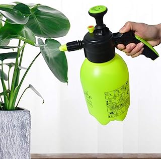 Pistolet à eau à mousse zini snow - 2l pompe à main pulvérisateur à pression bouteille de jardin bouilloire plante fleur irrigation arrosoir à pression, a1. En résumé, DIAYTAR COTE D'IVOIRE est la référence incontournable pour les achats en ligne en Côte d'Ivoire, avec une offre produit complète, des prix compétitifs et des services de qualité. La boutique en ligne continue de se développer pour répondre aux besoins croissants des consommateurs ivoiriens.