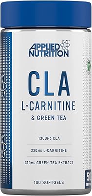 Supplément végétalien appliqué de carnitine et de thé vert cl pour perte de poids et brûleur de graisse, 100 gélules. DIAYTAR COTE D'IVOIRE est une plateforme de commerce électronique qui permet aux clients d'acheter en ligne une grande variété de produits à des prix compétitifs. Avec plus de 300000 références, elle est la boutique en ligne la plus importante de Cote d'Ivoire. Elle propose des services de livraison rapides et sécurisés.
