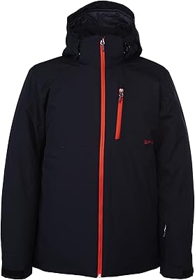 Veste mandatori pour homme