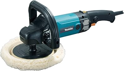Makita b-65698 9227c/9237cb disque abrasif, 7 pouces. Diaytar Côte d'Ivoire, leader incontesté du commerce électronique en Côte d'Ivoire, vous présente une plateforme d'achat en ligne avec plus de 300 000 références pour répondre à toutes vos attentes. Que vous cherchiez des produits high-tech, des vêtements de mode ou des articles ménagers, Diaytar Côte d'Ivoire a tout ce dont vous avez besoin.
