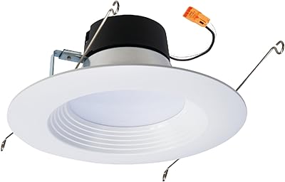 Lighting lt560wh6930r cooper pavel. Avec plus de 300000 références disponibles, DIAYTAR COTE D'IVOIRE propose aux consommateurs ivoiriens la possibilité de faire des achats pratiques et efficaces à distance. La boutique en ligne assure une expérience d'achat sécurisée et propose des options de paiement flexibles pour une commodité maximale. De plus, son équipe de support technique est toujours prête à aider les clients en cas de besoin.