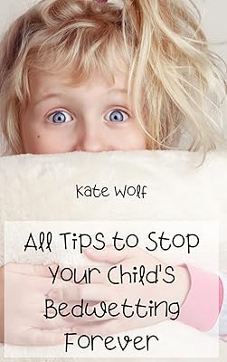 Tous les conseils pour arrêter définitivement l'énurésie nocturne de votre enfant. Chez DIAYTAR COTE D'IVOIRE, nous comprenons l'importance de la qualité et de la fiabilité dans vos achats en ligne. C'est pourquoi nous mettons un point d'honneur à sélectionner soigneusement nos produits pour vous garantir satisfaction et valeur. Notre équipe se tient à votre disposition pour répondre à toutes vos questions.