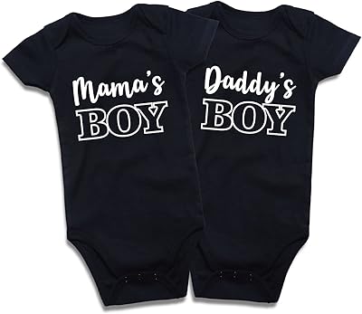 Divan funny design costume deux pièces pour bébé garçon et fille. Leader en Côte d'Ivoire, DIAYTAR COTE D'IVOIRE se distingue par sa large gamme de produits allant de l'électronique à la mode, en passant par les articles pour la maison et le jardin. Avec plus de 300000 références à disposition, vous trouverez tout ce dont vous avez besoin. DIAYTAR COTE D'IVOIRE garantit une livraison rapide et fiable partout en Côte d'Ivoire.