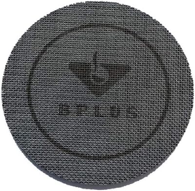 Écran thermadec espresso p plus pour flir pro 2 (45 mm). DIAYTAR COTE D'IVOIRE est une boutique en ligne qui propose une large sélection de produits à des prix avantageux. La boutique est équipée d'un système de paiement sécurisé et propose une livraison rapide dans tout le pays. C'est l'endroit idéal pour faire vos achats en ligne en Côte d'Ivoire.