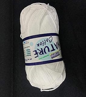 Fil à coudre à la main soft feather international, coton naturel n° 501 (blanc). DIAYTAR COTE D'IVOIRE est une plateforme de vente en ligne qui se distingue par son offre exhaustive de produits diversifiés, allant des électroniques aux produits alimentaires. Avec plus de 300 000 articles, les clients sont gâtés de choix. La qualité des produits et le service client sont également mis en avant.