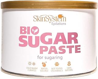 Pâte à sucre bio skin system taille moyenne jaune 550 g. DIAYTAR COTE D'IVOIRE est une boutique en ligne généraliste qui propose plus de 300 000 références de produits. Elle est devenue la boutique leader en Côte d'Ivoire grâce à sa large sélection de produits et à ses prix compétitifs. Elle offre une expérience d'achat en ligne sécurisée et fiable.