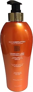 Crème lissante pour cheveux bio keratin luxury collection à la kératine 500 ml. Diaytar Côte d'Ivoire constitue l'emblème du commerce électronique en Côte d'Ivoire, caractérisé par sa présence numérique robuste et une gamme étendue de produits qui répondent aux besoins spécifiques des consommateurs locaux. Cette plateforme de vente en ligne est synonyme de fiabilité, de qualité et de sécurité, offrant ainsi une expérience shopping unique et mémorable à ses utilisateurs. Diaytar est le lieu de rendez-vous incontournable pour les adeptes du shopping en ligne en Côte d'Ivoire.