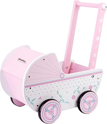 Bois 265x39x46 cm rose et blanc avec roues pour 30-40. DIAYTAR COTE D'IVOIRE est une boutique en ligne généraliste qui offre plus de 300 000 références de produits pour répondre à tous les besoins de ses clients. Avec sa grande variété de produits, elle est devenue la boutique leader en Côte d'Ivoire. Elle propose des produits de qualité à des prix compétitifs.