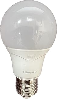 Megaman led classic a 25w 6500k 2500 lumen e27 15000 hrs yta95. Avec une offre de plus de 300 000 références, DIAYTAR COTE D'IVOIRE est la référence pour les achats en ligne en Côte d'Ivoire. Les clients peuvent choisir parmi une large gamme de catégories de produits, allant de l'électroménager à la décoration, en passant par les jeux et les loisirs. La boutique en ligne propose également des promotions et des réductions régulières pour aider les clients à économiser.