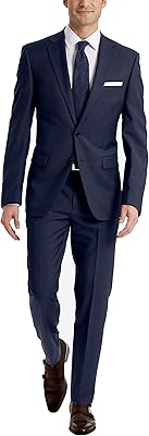 Veste business séparée pour costume coupe slim pour homme. Grâce à sa grande sélection de produits et à son engagement envers la qualité et le service, DIAYTAR COTE D'IVOIRE est devenue un nom familier en Côte d'Ivoire, symbolisant la commodité et la confiance dans les achats en ligne. Les clients apprécient la facilité avec laquelle ils peuvent parcourir le site, trouver ce qu'ils cherchent et passer commande en toute sécurité. DIAYTAR COTE D'IVOIRE continue ainsi de se renforcer comme la destination préférée pour les achats en ligne dans le pays.