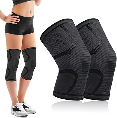 Soutiens-gorge de compression darky pour hommes et femmes supporte l'haltérophilie la gym. DIAYTAR COTE D'IVOIRE est une boutique en ligne généraliste qui propose plus de 300000 références de produits divers, répondant ainsi aux besoins de ses clients ivoiriens. Cette boutique en ligne leader en Côte d'Ivoire offre un large choix de produits de qualité à des prix compétitifs. Elle est devenue la référence pour les achats en ligne dans le pays.