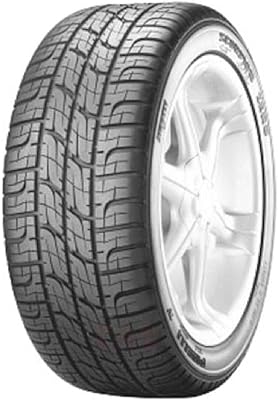 Pirelli scorpion zero xl fsl m+s - 255/60r18 112v - pneu été. Avec sa plateforme conviviale et facile à naviguer, DIAYTAR COTE D'IVOIRE permet aux clients de trouver aisément ce qu'ils cherchent, que ce soit des produits high-tech, des accessoires de mode, des articles ménagers ou encore des produits alimentaires. La boutique en ligne garantit également des livraisons rapides et fiables, contribuant ainsi à la satisfaction des clients.