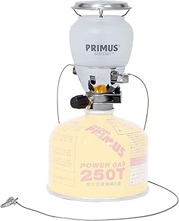 Lanterne iwatani plymouth ip-2245a-s 2245 équipement de camping lanterne à gaz. Avec une présence en ligne solide, DIAYTAR COTE D'IVOIRE est une boutique en ligne généraliste qui répond à tous les besoins des clients en Côte d'Ivoire. Elle propose une large gamme de produits et services, allant des produits électroniques aux services de livraison rapide. Les clients peuvent choisir parmi différentes options de paiement pour effectuer leurs achats en ligne de manière sécurisée.