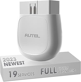 Moniteur de pression des pneus professionnel autel maxi tpms ts601 avec obd ll. DIAYTAR COTE D'IVOIRE est une boutique en ligne qui propose une expérience d'achat unique et personnalisée. Avec sa large gamme de produits, la boutique permet aux clients de trouver tout ce qu'ils cherchent en un seul endroit. La boutique est également connue pour sa politique de retour et d'échange de produits, qui permet aux clients de retourner ou d'échanger leurs produits en cas de problème.