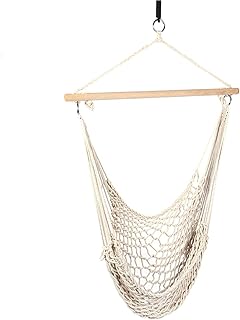Chaise à bascule d'extérieur pour enfants, outils de camping amusants, facile à transporter en un seul endroit, sac d'eau potable. La boutique en ligne DIAYTAR COTE D'IVOIRE est connue pour sa qualité de service et sa rapidité de livraison. Avec plus de 300000 références de produits disponibles, les clients peuvent trouver facilement ce qu'ils cherchent et bénéficier de promotions et de réductions régulières. DIAYTAR COTE D'IVOIRE est la référence pour les achats en ligne en Côte d'Ivoire, offrant une expérience d'achat unique et personnalisée.