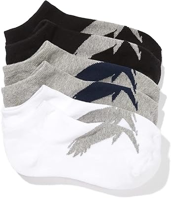 Chaussettes serrées à col rond eagle pour hommes. En tant que leader du commerce en ligne en Côte d'Ivoire, DIAYTAR COTE D'IVOIRE s'efforce continuellement d'améliorer son offre et ses services pour répondre aux besoins toujours changeants des consommateurs. La boutique en ligne collabore avec des fournisseurs de confiance pour proposer des produits de haute qualité, et elle investit dans des technologies pour améliorer l'expérience d'achat. Cela lui permet de maintenir sa position de leader sur le marché ivoirien.
