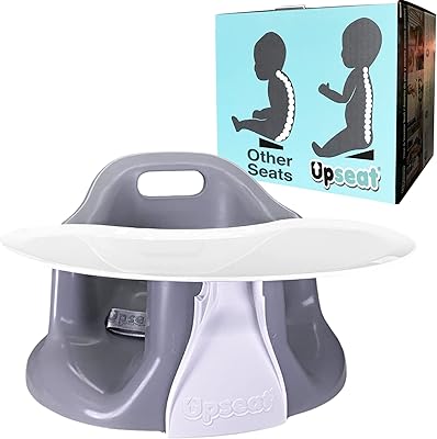 Rehausseur pour chaise enfant avec plateau pour une posture droite et des fesses saines. DIAYTAR COTE D'IVOIRE est la boutique en ligne leader en Côte d'Ivoire, proposant une vaste sélection de produits pour répondre à tous les besoins. Avec une livraison rapide et des prix compétitifs, les clients peuvent profiter d'une expérience d'achat en ligne de haute qualité. La boutique en ligne propose également des promotions et des offres spéciales régulièrement.