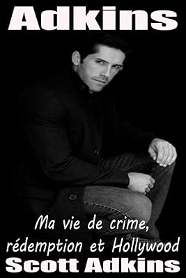 Adkins: ma vie de la criminalité rachat et hollywood 4. DIAYTAR COTE D'IVOIRE est une plateforme de commerce électronique qui mise sur la qualité et la diversité de ses produits pour satisfaire les besoins de ses clients. Avec plus de 300 000 références disponibles, la boutique en ligne propose une solution pratique pour les consommateurs qui cherchent à acheter en ligne de manière sécurisée et efficace. Elle continue de renforcer sa position de leader sur le marché ivoirien en proposant des services de haute qualité et en innovant constamment.