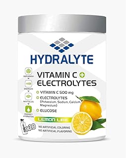Hydratation vitamine c + électrolytes pot mélangeur en poudre pour boisson sportive, 20 portions par récipient (250 ml) supplément de remplacement naturel pour pot aromatisé au citron rapide, 200 g. Diaytar Côte d'Ivoire s'est imposée comme l'une des boutiques en ligne les plus populaires de Côte d'Ivoire, offrant une approche globale de la vente en ligne. Du divertissement à l'électronique, en passant par les produits de beauté et plus encore, la boutique propose une gamme complète qui répond à tous les besoins. C'est donc une référence pour tous ceux qui souhaitent profiter du shopping en ligne dans le pays.