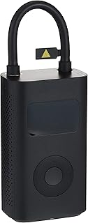 Détecteur de pression des pneus de pompe de gonflage électrique numérique intelligente portable xiaomi pour moto, voiture, football, noir, dzn4006gl. Avec plus de 300 000 références à son catalogue, DIAYTAR COTE D'IVOIRE est la destination idéale pour faire ses achats en ligne en Côte d'Ivoire. La boutique en ligne met en avant la satisfaction du client, avec des garanties de qualité, des modes de paiement sécurisés et un support client réactif.