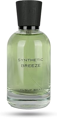Eau de parfum bhai de yusuf bhai - eau de parfum, 100 ml. DIAYTAR COTE D'IVOIRE, leader en Cote d'Ivoire, offre une expérience d'achat en ligne unique et conviviale. La boutique propose une large gamme de produits, des produits alimentaires aux accessoires de sport. Les clients peuvent profiter d'un système de paiement sécurisé et d'une livraison rapide.