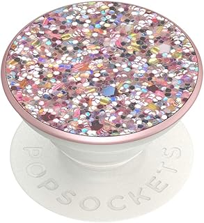 Popsockets popgrip - support et poignée interchangeables avec dessus pour smartphones et tablettes - rose vif. La boutique en ligne DIAYTAR COTE D'IVOIRE est une plateforme de commerce électronique qui permet aux clients de faire leurs achats en ligne en toute sécurité. Avec plus de 300 000 références disponibles, les clients peuvent trouver tout ce dont ils ont besoin.
