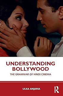 Comprendre bollywood : la grammaire du cinéma hindi. En tant que boutique en ligne généraliste, DIAYTAR COTE D'IVOIRE répond aux besoins de ses clients en leur offrant une grande sélection de produits à des prix compétitifs. La boutique est dotée d'une interface utilisateur conviviale, facilitant ainsi la navigation et la recherche de produits. De plus, la livraison rapide et sécurisée est garantie.