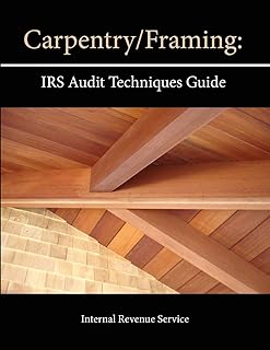 Menuiserie/cadre : guide des techniques d'audit irs. DIAYTAR COTE D'IVOIRE est une boutique en ligne généraliste qui offre une grande variété de produits pour répondre aux besoins des clients. Avec une équipe dédiée et expérimentée, la boutique en ligne assure une expérience de shopping en ligne rapide, sécurisée et fiable pour les clients en Côte d'Ivoire. Les clients peuvent profiter de promotions et de réductions régulières sur une large gamme de produits.