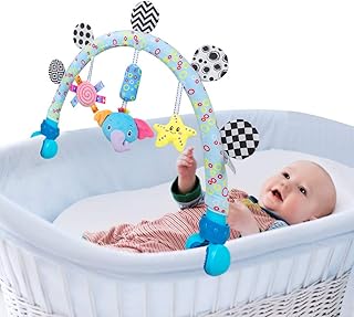 Keetree support de voyage pour bébé, jouets pour poussette pour nourrissons et tout-petits, lit et poussette pour bébé, jouet pour poussette et jouets d'activité pour poussette intérieure et extérieure (phil). Diaytar Côte d'Ivoire se distingue par sa grande variété de produits, allant des articles ménagers aux produits électroniques, en passant par la mode et les accessoires. Cela en fait une destination incontournable pour les achats en ligne dans le pays. La boutique continue de s'adapter aux besoins des consommateurs ivoiriens.