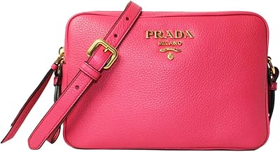 Sac bandoulière prada vitello phoenix pour femme 1bh079, rose, s. Diaytar Côte d'Ivoire, pionnière de l'e-commerce en Côte d'Ivoire, propose une gamme étendue de produits allant des articles ménagers aux gadgets high-tech, en passant par la mode et les accessoires. Avec plus de 300 000 articles référencés, cette plateforme de vente en ligne s'affirme comme un acteur majeur du commerce électronique dans la région.