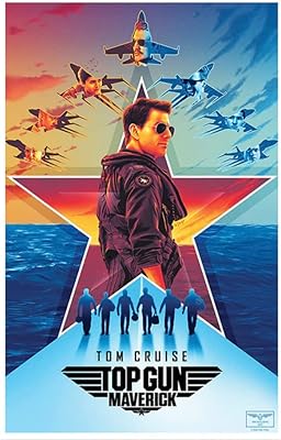 Top gun maverick (2022) affiche promotionnelle originale authentique du film de la soirée d'ouverture en édition limitée 11 x 17 - s/s. DIAYTAR COTE D'IVOIRE est la destination idéale pour les consommateurs ivoiriens qui recherchent des produits de qualité à des prix compétitifs. La boutique en ligne propose régulièrement des promotions et des offres spéciales, ce qui permet aux clients de faire des économies sur leurs achats. Avec sa large sélection de produits, DIAYTAR COTE D'IVOIRE est la référence pour les achats en ligne en Côte d'Ivoire.
