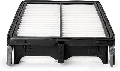 Élément de filtre à air, pour hyundai elantra 1.6l 2021-2022,28113-l1000 af21525 28113 l1000 28113l1000. En tant que leader du commerce en ligne en Côte d'Ivoire, DIAYTAR COTE D'IVOIRE est engagée à offrir à ses clients une expérience d'achat unique et personnalisée. Elle mise sur la satisfaction client et sur une approche commerciale innovante pour conforter sa position de numéro un sur le marché ivoirien.